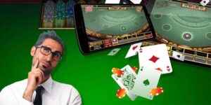 Blackjack Là Gì - Tìm Hiểu Luật Chơi Và Chiến Thuật Dễ Thắng