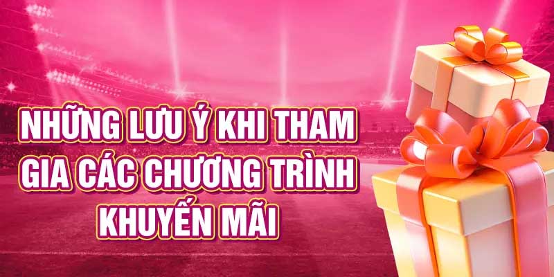 Chương trình hoàn trả cực sâu cho mọi thành viên tham gia