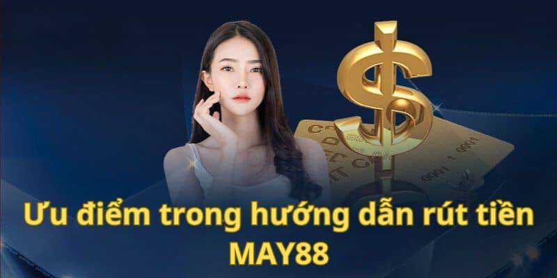 Hướng dẫn rút tiền may88 qua thẻ cào điện thoại